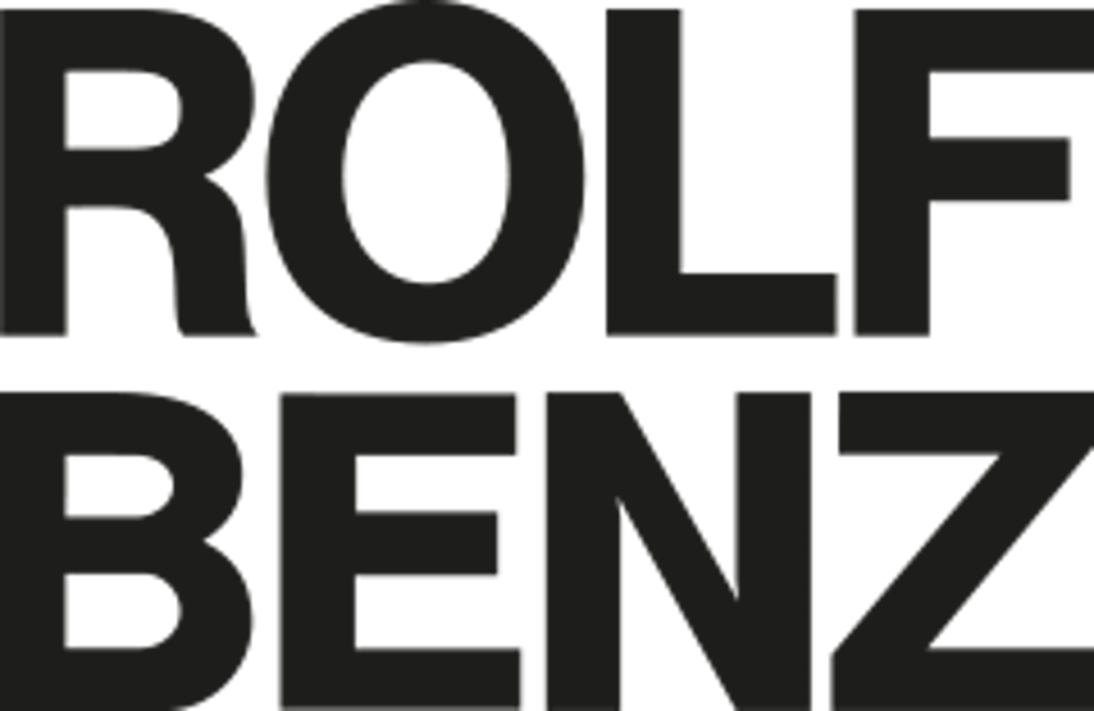 Rolf Benz Experience Center Denderleeuw